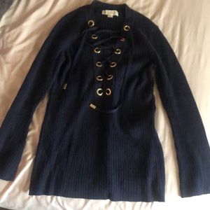 Michael Kors Sweater